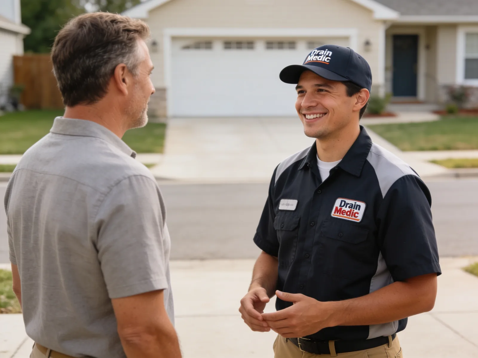 Garbage Disposal Repair Creedmoor, NC FAQs